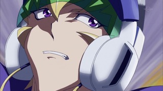 cap (144)