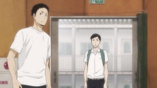 cap (110)