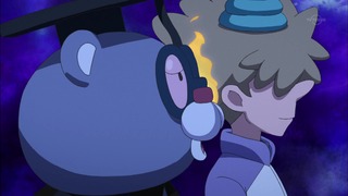 cap (96)