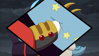 cap (23)