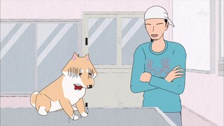 muco (14)