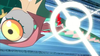 cap (144)
