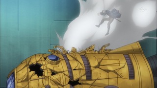 cap (177)