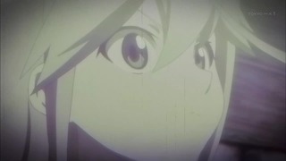 yatta10 (8)