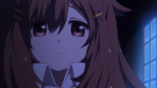 cap (10)
