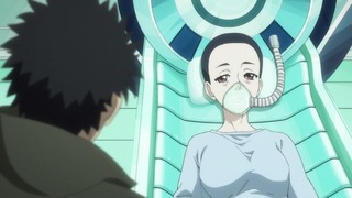 cap (226)