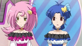 cap (18)