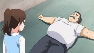 mash (50)