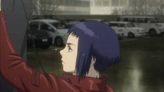 657