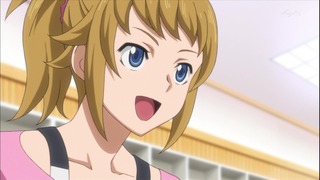 354