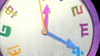 zimage00035-50