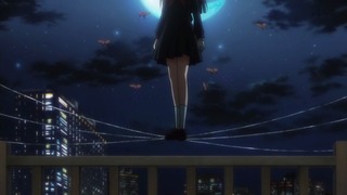 cap (28)