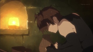 cap (117)