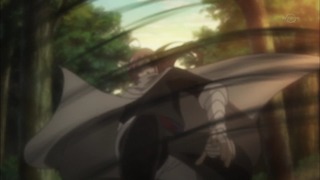 cap (14)