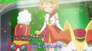 xy (15)