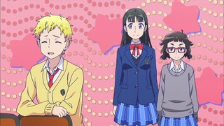 gya (17)