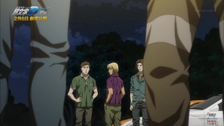 cap (478)