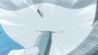 cap (23)