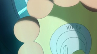 cap (169)