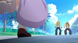 cap (146)