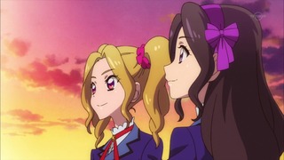 cap (298)