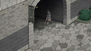 1427507211796
