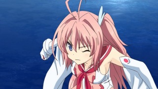 160216-0224220529-1440x810