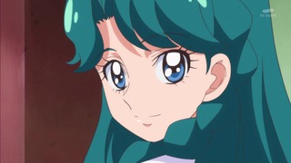 113