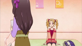 cap (39)