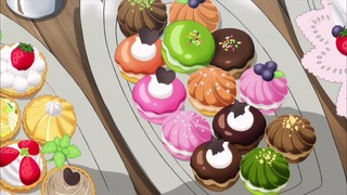 xy (17)