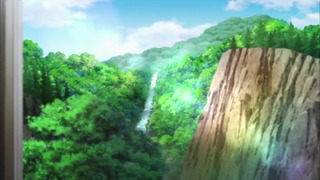 cap (13)
