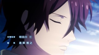 cap (11)