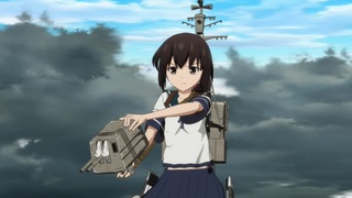 kan7_169