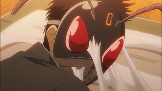 cap (73)