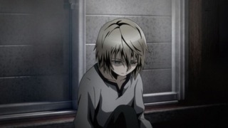 cap (144)