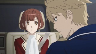 cap (35)