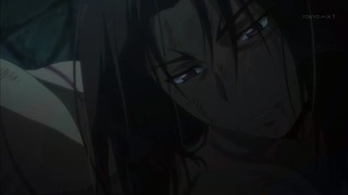 uta (3)