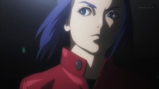 261