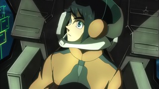cap (355)