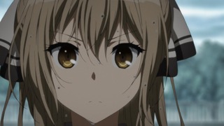 141024-0234310127-1440x810