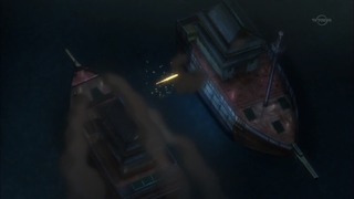 cap (102)
