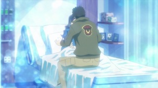 cap (101)