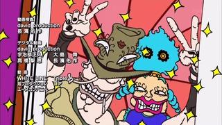 jojo36 (116)