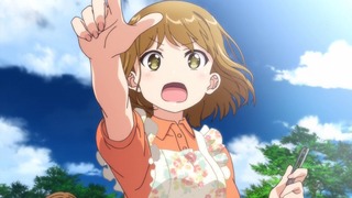 koufuku5 (161)