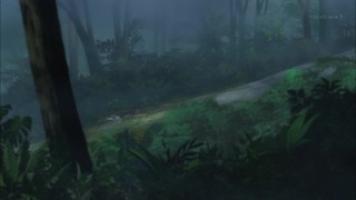 cap (111)