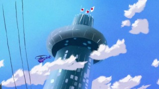 cap (17)