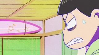 cap (142)