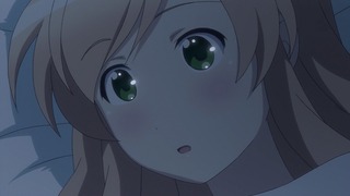 140912-0244540419-1440x810