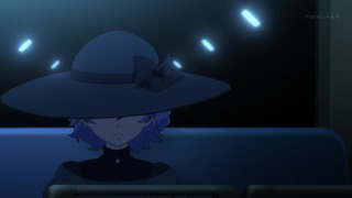 032