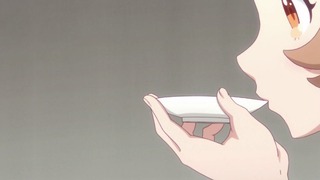cap (128)
